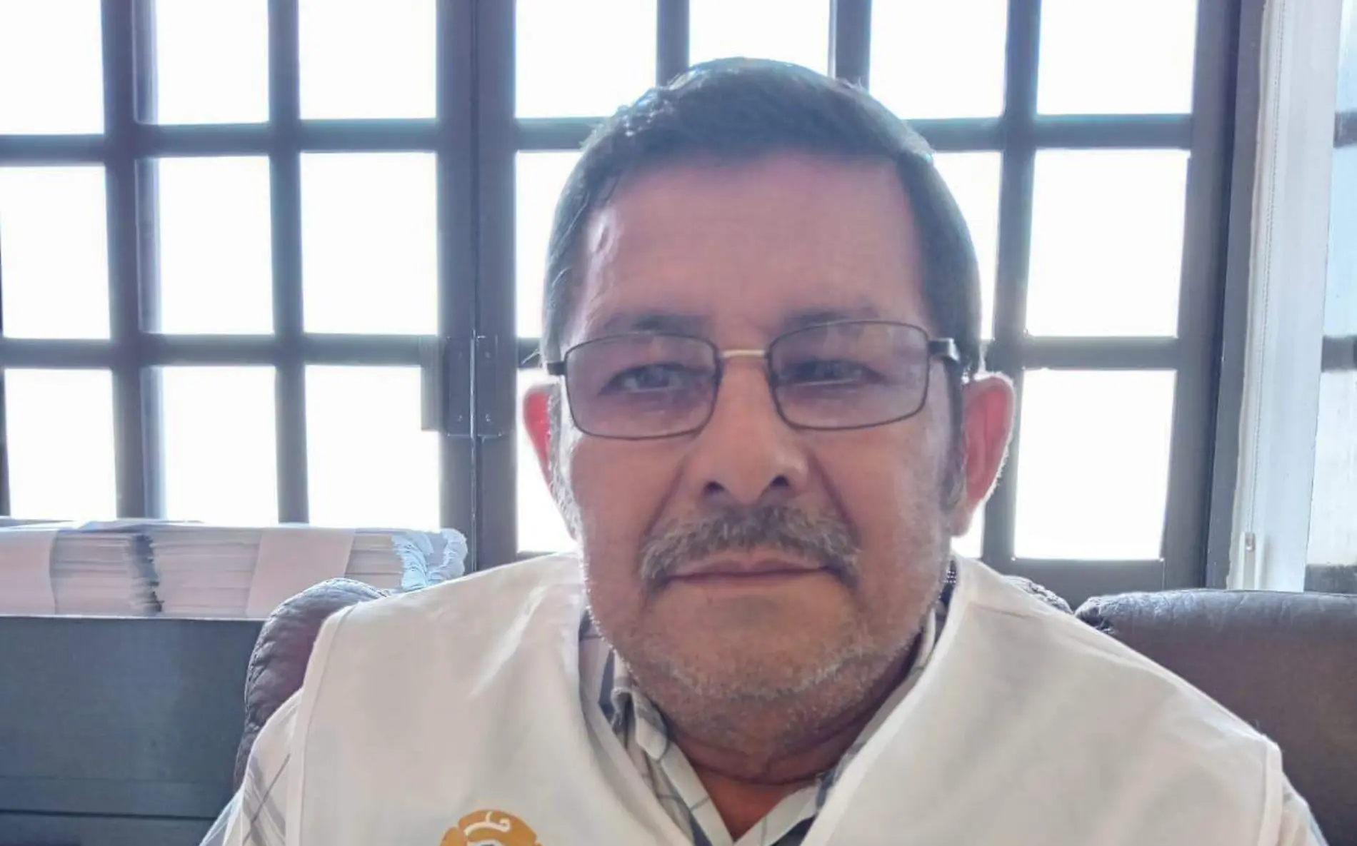 gilberto hernandez gramajo